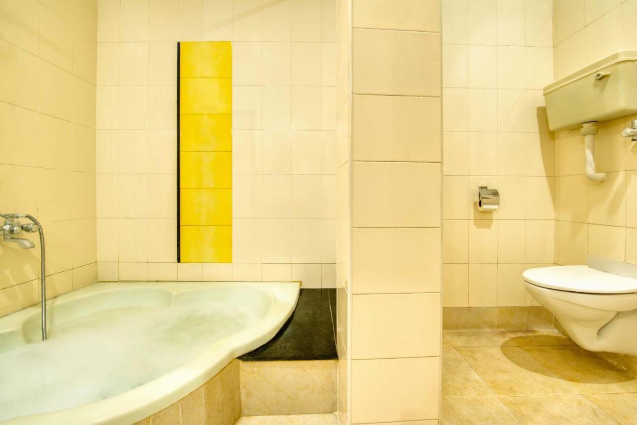Chitrita Bhavan By Veo - Part Of Stayvista بونديتْشيري المظهر الخارجي الصورة