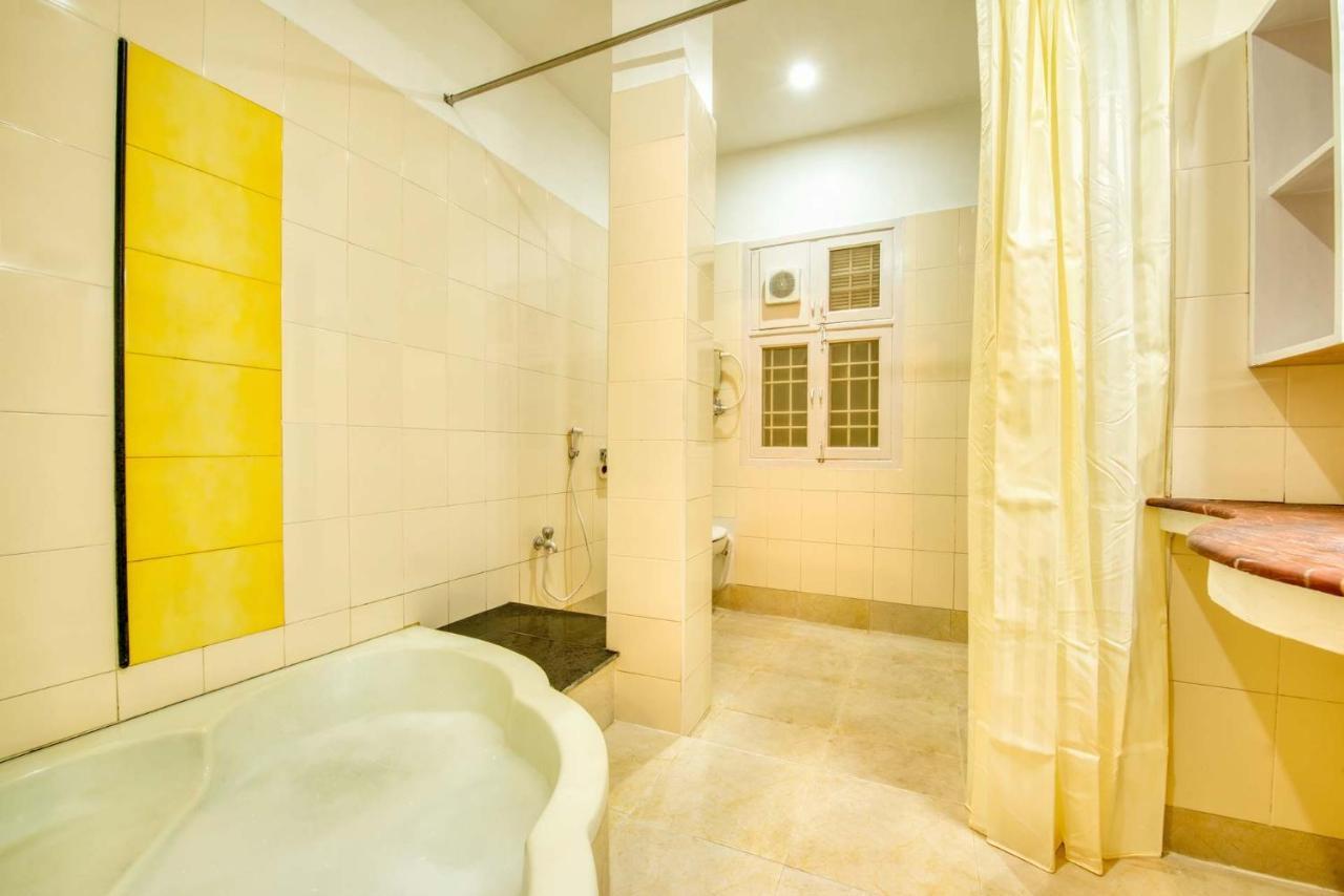 Chitrita Bhavan By Veo - Part Of Stayvista بونديتْشيري المظهر الخارجي الصورة